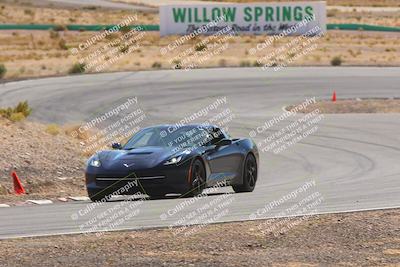 media/Oct-25-2025-West Coast Racing (Sat) [[9fdcbcd09c]]/Green group/Turn 3/